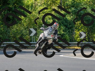 20250906113837_-R021193_r2