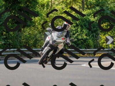 20250906113838_-R021194_r2