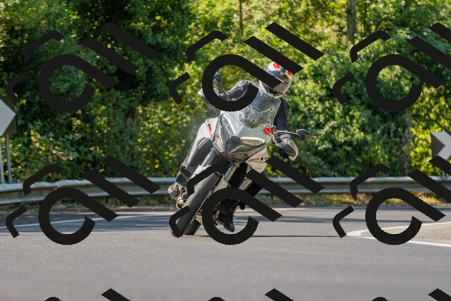 20250906113838_-R021195_r2