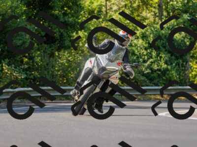 20250906113838_-R021195_r2