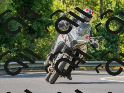 20250906113838_-R021196_r2