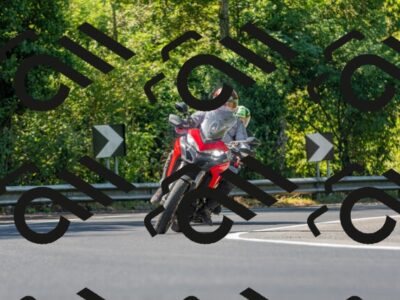 20250906113848_-R021197_r2