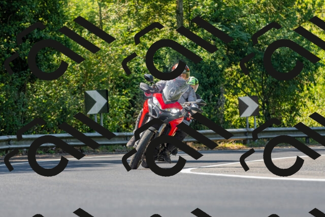 20250906113848_-R021197_r2