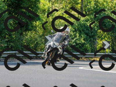 20250906114113_-R021202_r2