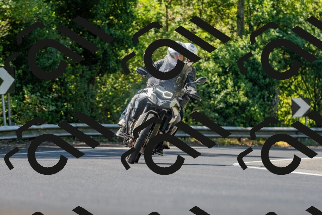 20250906114113_-R021203_r2