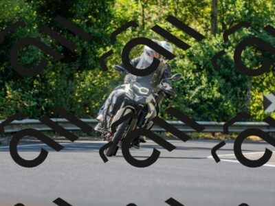 20250906114113_-R021203_r2