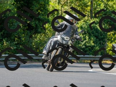 20250906114113_-R021204_r2