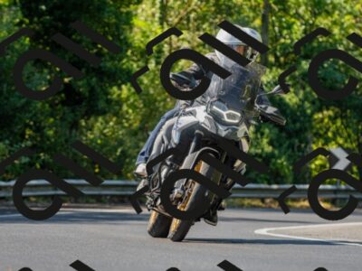 20250906114113_-R021205_r2