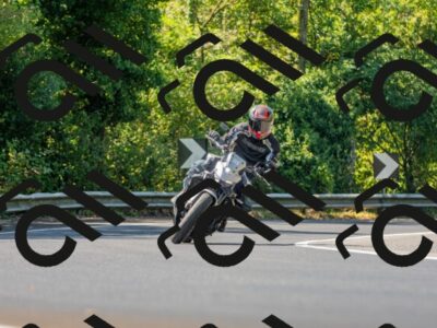 20250906114146_-R021206_r2