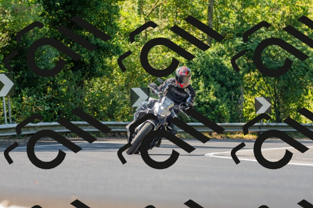 20250906114146_-R021206_r2