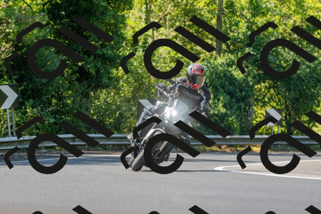 20250906114146_-R021207_r2