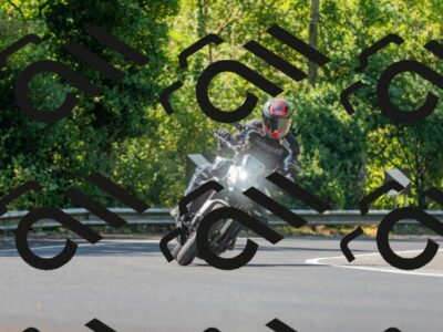 20250906114146_-R021207_r2