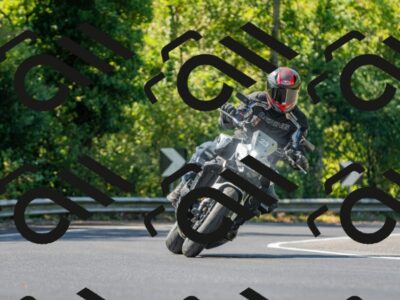 20250906114146_-R021208_r2