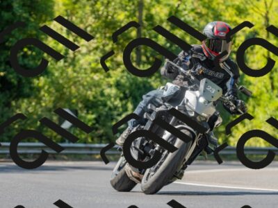 20250906114146_-R021209_r2