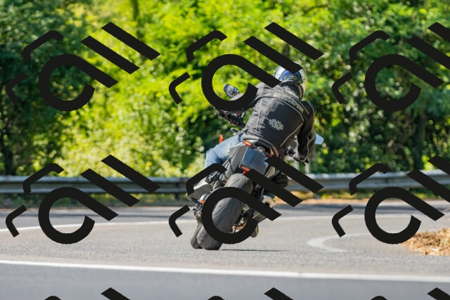 20250906114459_-R021210_r2