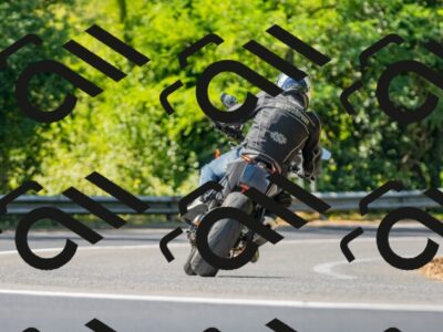 20250906114459_-R021210_r2