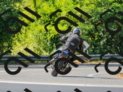 20250906114459_-R021211_r2