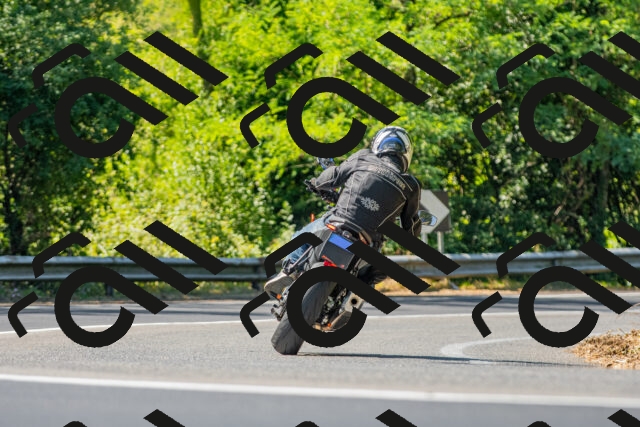 20250906114459_-R021211_r2