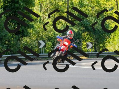 20250906114502_-R021212_r2