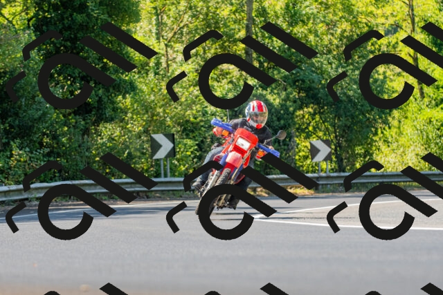 20250906114502_-R021212_r2