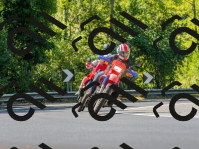 20250906114502_-R021213_r2