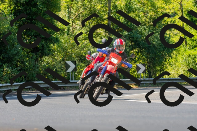 20250906114502_-R021213_r2