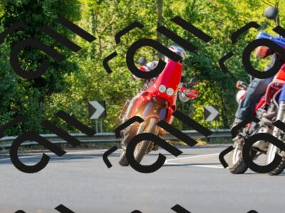 20250906114503_-R021215_r2