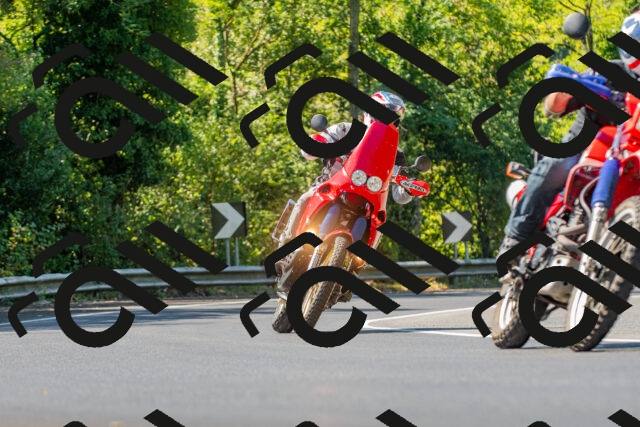 20250906114503_-R021215_r2