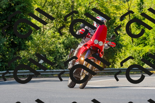 20250906114503_-R021216_r2