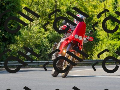 20250906114503_-R021216_r2