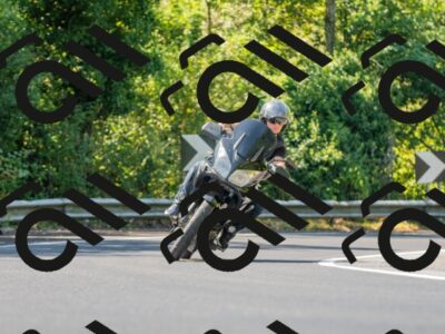 20250906114512_-R021217_r2