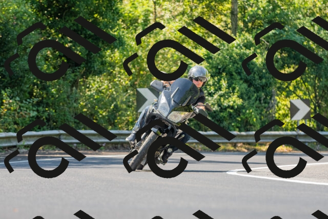 20250906114512_-R021217_r2