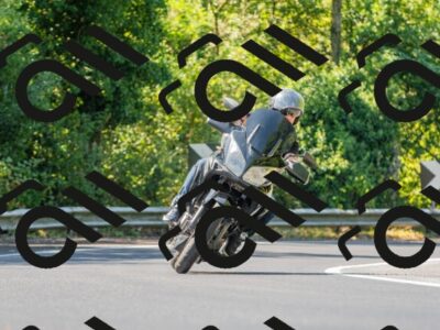 20250906114512_-R021218_r2