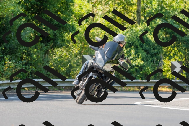 20250906114512_-R021218_r2