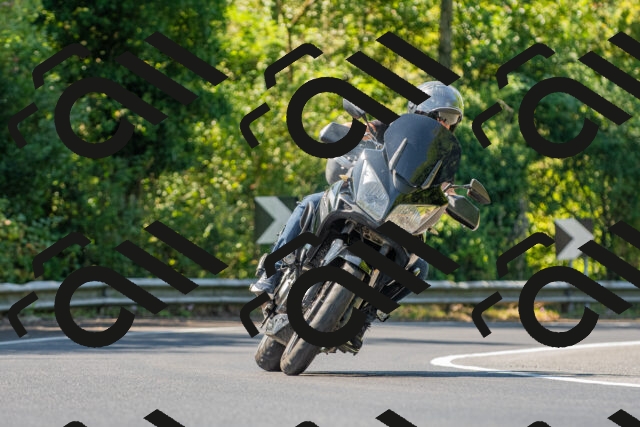 20250906114512_-R021219_r2