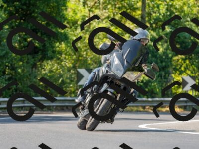 20250906114512_-R021219_r2