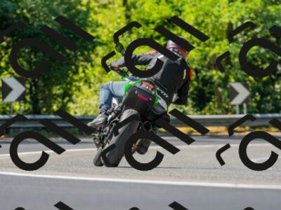 20250906114530_-R021221_r2