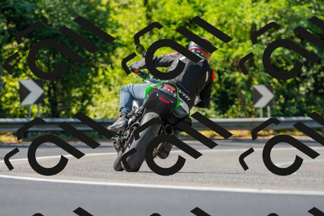 20250906114530_-R021221_r2