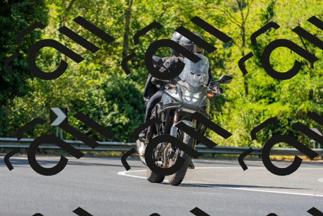 20250906114802_-R021223_r2