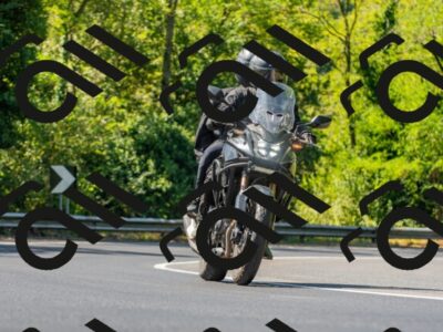 20250906114802_-R021223_r2