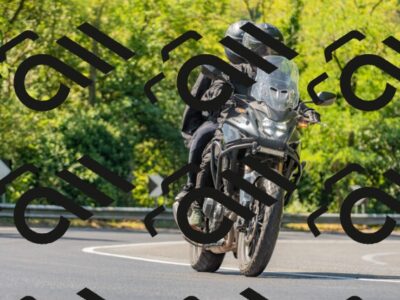 20250906114802_-R021224_r2