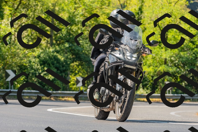 20250906114802_-R021224_r2