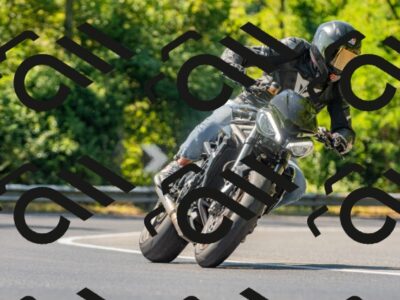 20250906114821_-R021229_r2