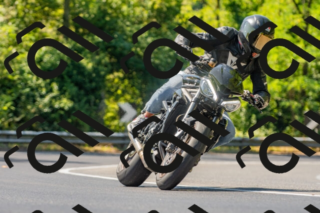 20250906114821_-R021229_r2