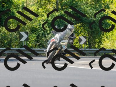 20250906114827_-R021231_r2