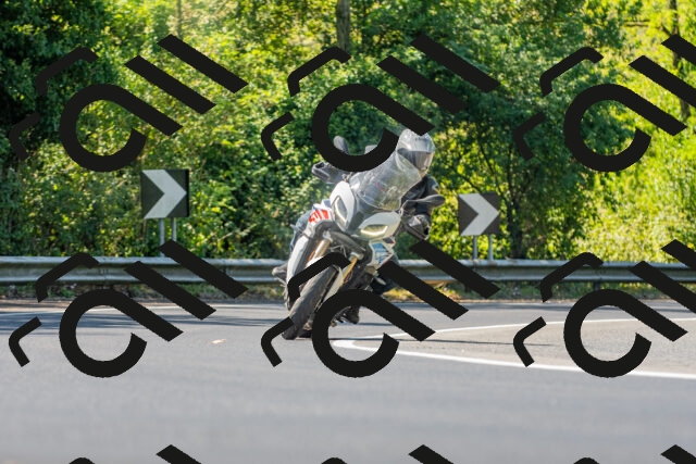 20250906114827_-R021231_r2