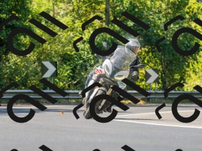 20250906114827_-R021232_r2