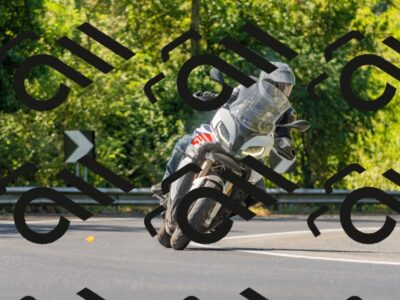 20250906114827_-R021233_r2