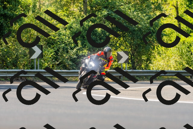 20250906114829_-R021235_r2