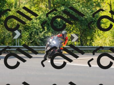 20250906114829_-R021235_r2